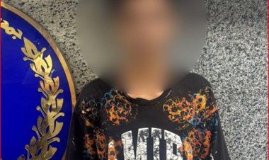 مصرع شاب دهسته سيارة ميكروباص في الساحل 