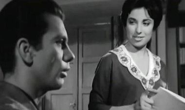 خالد عبد العزيز يكشف سر نجاح "الشموع السوداء" حتى الآن