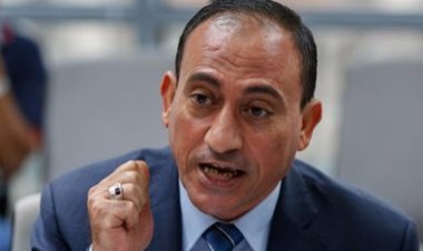 «برلماني»: استثناء العاملين بالصناديق الخاصة من الندب بالجهاز الإداري «إخلال بالعدالة الوظيفية»