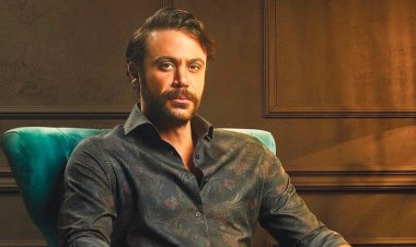 علاء مرسي: محمد إمام هو الزعيم الصغير ووجد نفسه في ورطه لأنه يحمل اسم والده