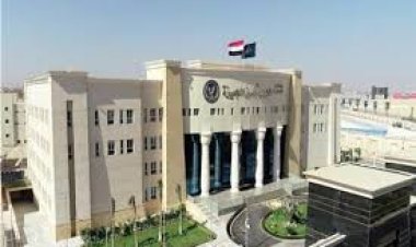 الامن يكشف اتهام ضابط شرطة باتلاف هاتف مواطن وسحب سيارته في منطقة العجوزة 