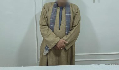 ضبط متهم بشراء أصوات الناخبين في المنوفية عقب تداول فيديو