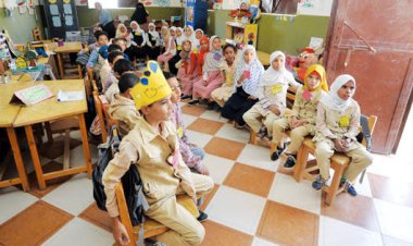 رسميًا.. التصريح للجمعيات الأهلية بإنشاء مدارس مجتمعية