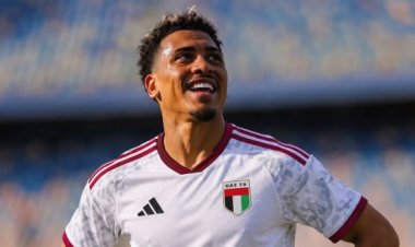 "شباب الأهلي" يكشف موقف بيزيرا من العودة إلى الدوري المصري