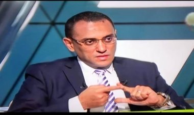 خبير اقتصادي لـ«العاصمة»: صفقة رأس الحكمة ستقلل التضخم والدين الخارجي