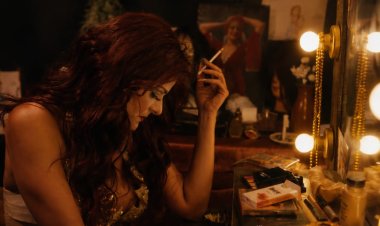"اللي مايتسماش" يحقق عرضه الدولي الأول في المسابقة الرسمية لمهرجان HollyShorts المؤهل لجوائز الأوسكار