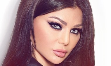 بأصوات ملائكية وسط الحرب.. أطفال فلسطين يغنون ببراءة وهيفاء وهبي ترد: الله يحميكم