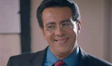 تعرف على وصية تامر ضيائي التي كتبها قبل وفاتة بشهرين