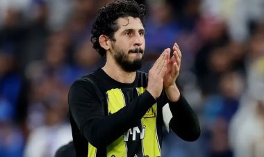 أهدرنا عدة فرص.. «حجازي» يكشف عن أسباب خسارة «الاتحاد» أمام الهلال