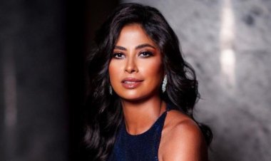 محامٍ يطالب بالتحقيق مع روبي بعد تصريحاتها في حفل الساحل الشمالي