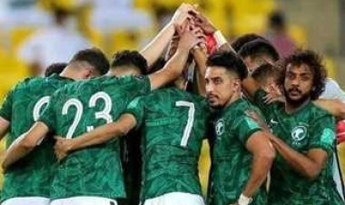 بعد الخسارة من إندونيسيا.. السعودة تحقق أسوأ انطلاقة في تصفيات آسيا