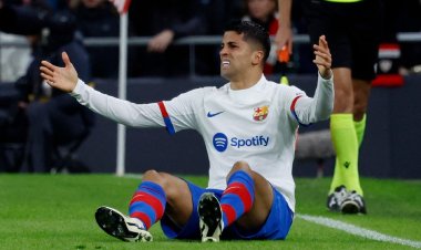 لاعب مانشستر سيتي ينتقل إلى الهلال السعودي