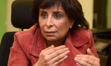 اتحاد الإعاقات الذهنية:  تخصيص الرئيس السيسي 10 مليارت جنيه لـ «قادرون باختلاف» يعكس إنسانيته