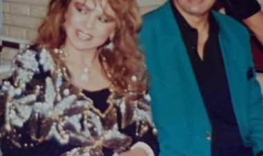 بكلمات مؤثرة.. سهير شلبي تحيى ذكرى وفاة الإعلامي أحمد سمير