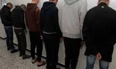 الداخلية تضبط 5 شركات سياحية بدون ترخيص لتنظيم برامج الحج والعمرة للنصب