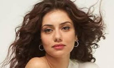 تأجيل محاكمة الفنانة جيهان الشماشرجي في قضية السرقة بالإكراه ل25 يونيو 