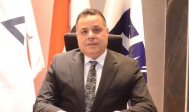 عضو شعبة المستوردين: طرح المشكلات الاقتصادية للحوار الوطني يساهم في تحسين الأوضاع المعيشية للمواطنين