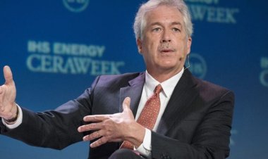 «المخابرات المركزية»: لا تزال هناك إمكانية للتوصل إلى اتفاق لوقف إطلاق النار في غزة