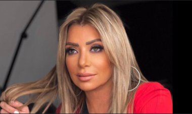 شافكي المنيري تشيد بكليب «لولا البنات»: عمرو دياب قدم البهجة وروح الريف المصري