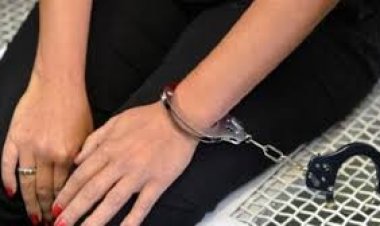 ضبط عامل ادعى انتشار وقائع سرقة أسفل كوبري مرغم  بالإسكندرية