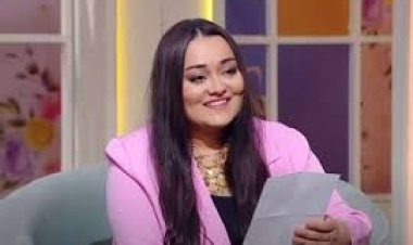 سقوط قائد مجموعة «أعداء الدكش» بتهمة التشهير بالفنانة راندا البحيري 