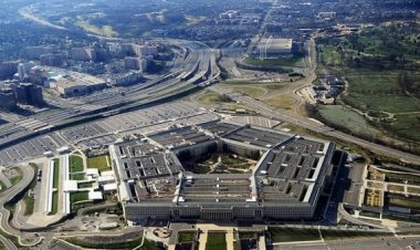 «البنتاجون»: إيران أخفقت في تحقيق هدفها وهو إلحاق دمار بإسرائيل