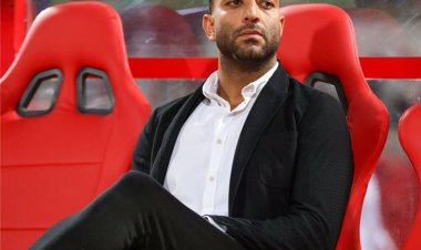 بعد احتفاله بـ«البالونة البيضاء»..  ميدو يتحدث عن إمام عاشور ومجدي يعقوب؟