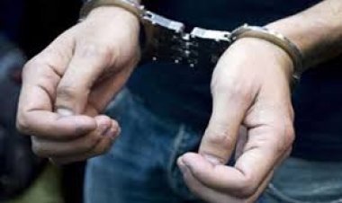 الداخلية: ضبط عنصرين جنائيين لقيامهما  بغسـل 60 مليون جنيه