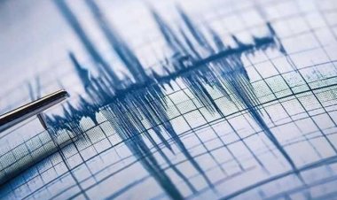 البحوث الفلكية: حدود مصر تبعد عن الأحزمة الزلزالية بـ 600 كيلو متر