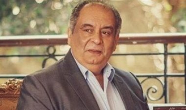 "ليست الليلة الأولى".. يوسف زيدان يثير الجدل حول استطلاع هلال رمضان