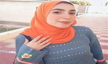 قرار جديد من جهات التحقيق ضد المتهمين في واقعة وفاة «طالبة العريش»