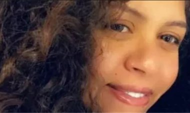 مصممة أزياء فيلم ولاد رزق 2.. وفاة الستايلست ريهام عاصم بعد صراع مع المرض