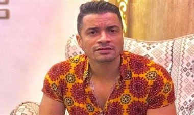 نقابة الموسيقيين التونسية تخطر نظيرتها في مصر عن إساءة حسن شاكوش لتونس