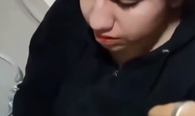 براءة زوج من تسريب فيديو مواجهة مع زوجته.. والجار يكشف مفاجأة