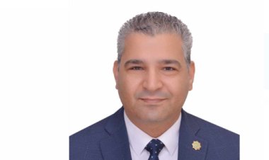 قيادي بـ«الشعب الجمهوري»: الدولة المصرية وعلى رأسها القيادة السياسية تقف إلى جوار المواطن