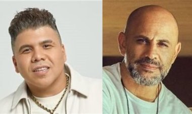 عزيز الشافعي يوضح كواليس أغنية "قرار غلط" ويؤكد عدم ارتباطها بخلافات محمد فؤاد