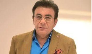 تأجيل جنازة الإعلامي عاطف كامل لحين عودة أولاده من أمريكا