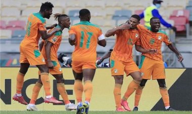 نهائي أمم أفريقيا.. ننشر جدول مواعيد مباريات اليوم الأحد 11-2-2024 والقنوات الناقلة