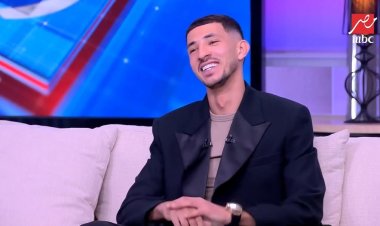 إما التجميد أو الرحيل.. تصاعد أزمة "فتوح" في الزمالك بعد "كذبة الساحل"