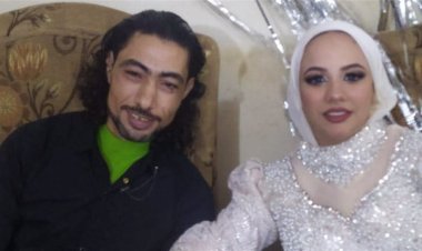 تأجيل محاكمة قضية «عروس بورسعيد» إلى أغسطس المقبل لاستكمال المرافعات