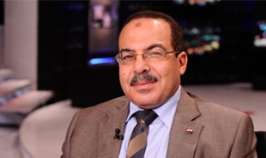 تأييد الحبس.. رفض استئناف يحيى عبد الهادي في قضية نشر أخبار كاذبة