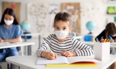 نماذج استرشادية للصف السادس الابتدائي 2024 الترم الثاني