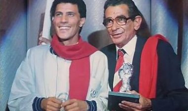 مهرجان القاهرة السينمائي الدولي يعلن برنامج كلاسيكيات القاهرة والمصرية المرممة في دورته الـ46