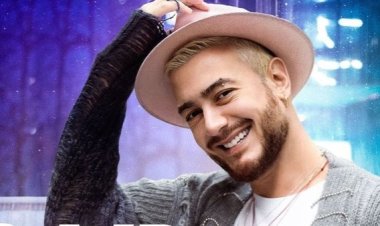 بعد اتهامه بعدة قضايا تتعلق بالاعتداء الجنسي..  محاكمة الفنان سعد لمجرد يوم الإثنين المقبل