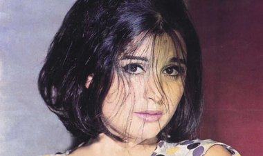 سميرة أحمد تكشف أسرار وفاة سعاد حسني وتطالب بإطلاق اسمها على حارة أصلان