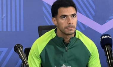 عاجل.. تصالح والد عمر جابر وأفراد أمن كمباوند في الشيخ زايد