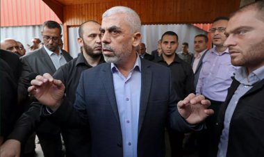 تسريبات مؤكدة.. إسرائيل توافق بـ«تحفظ» على صفقة تبادل الأسرى