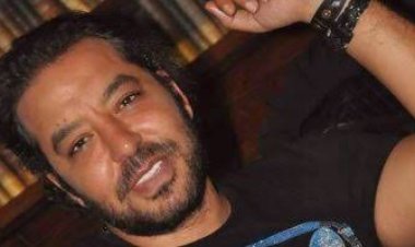 سعيد إمام لا يزال مدير روتانا مصر .. وأسامة رشدى يعاونه