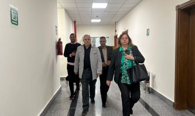 تسليم الوحدات السكنية بالإسكان الاجتماعي