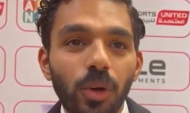 عضو مجلس الزمالك لـ«العاصمة»: كنا نمر بأصعب فترة في تاريخ النادي